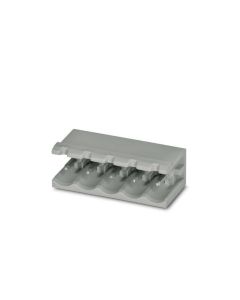 Phoenix Contact 5452304 Connector