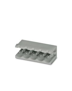Phoenix Contact 5452307 Connector