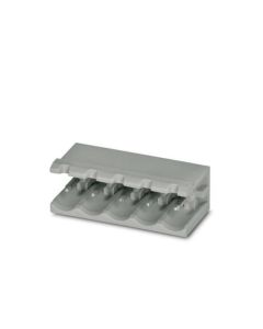 Phoenix Contact 5452310 Connector