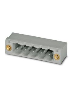 Phoenix Contact 5452351 Connector