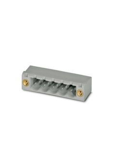 Phoenix Contact 5452352 Connector