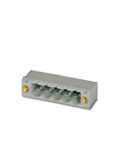Phoenix Contact 5452353 Connector