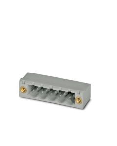 Phoenix Contact 5452359 Connector