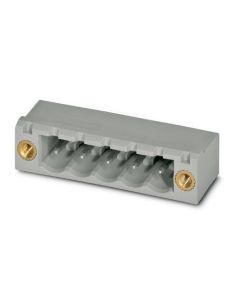 Phoenix Contact 5452360 Connector