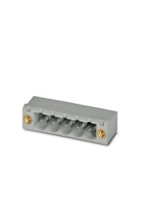Phoenix Contact 5452361 Connector