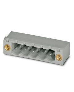 Phoenix Contact 5452362 Connector