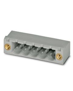 Phoenix Contact 5452363 Connector