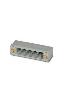 Phoenix Contact 5452364 Connector