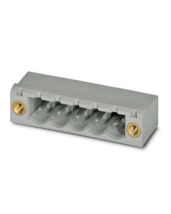 Phoenix Contact 5452365 Connector