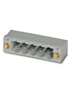 Phoenix Contact 5452366 Connector