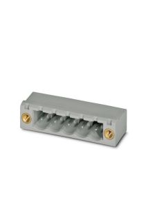 Phoenix Contact 5452367 Connector