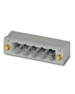 Phoenix Contact 5452368 Connector