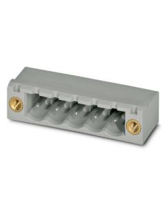 Phoenix Contact 5452369 Connector