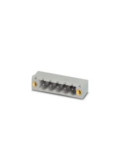 Phoenix Contact 5452370 Connector
