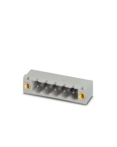 Phoenix Contact 5452371 Connector