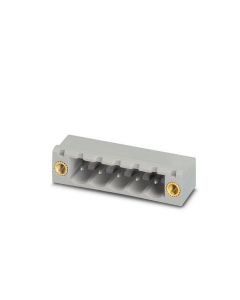 Phoenix Contact 5452372 Connector