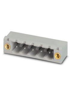 Phoenix Contact 5452378 Connector