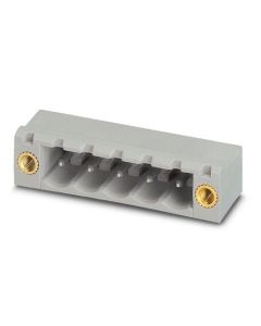 Phoenix Contact 5452379 Connector