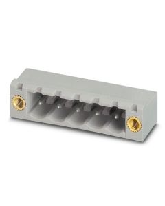 Phoenix Contact 5452380 Connector