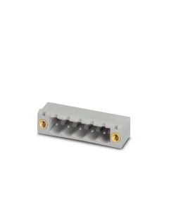 Phoenix Contact 5452381 Connector