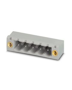 Phoenix Contact 5452382 Connector