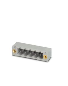 Phoenix Contact 5452383 Connector