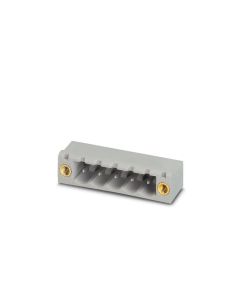 Phoenix Contact 5452384 Connector