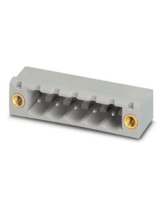 Phoenix Contact 5452385 Connector