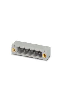 Phoenix Contact 5452386 Connector