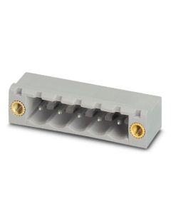 Phoenix Contact 5452387 Connector