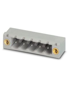 Phoenix Contact 5452388 Connector