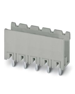 Phoenix Contact 5452389 Connector