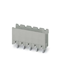 Phoenix Contact 5452390 Connector