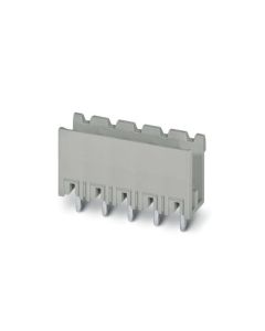 Phoenix Contact 5452391 Connector