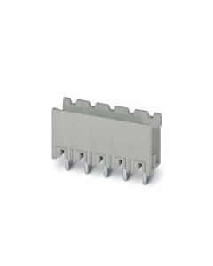 Phoenix Contact 5452397 Connector