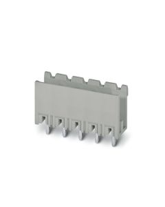 Phoenix Contact 5452398 Connector
