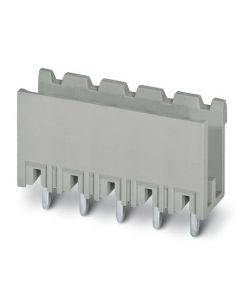 Phoenix Contact 5452399 Connector