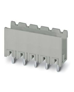 Phoenix Contact 5452400 Connector