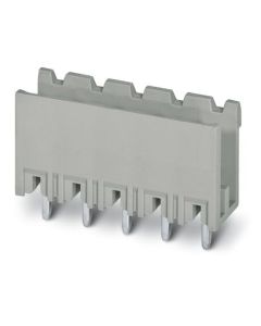 Phoenix Contact 5452401 Connector