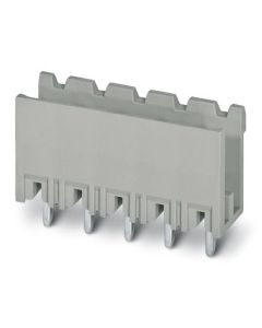 Phoenix Contact 5452402 Connector