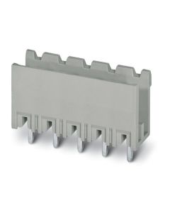 Phoenix Contact 5452403 Connector