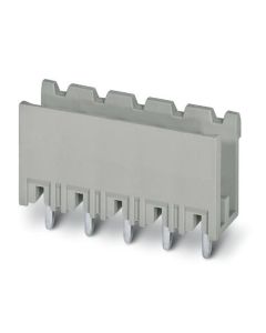 Phoenix Contact 5452404 Connector
