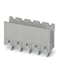 Phoenix Contact 5452405 Connector