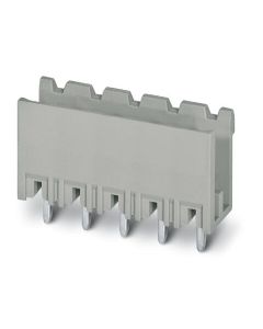 Phoenix Contact 5452406 Connector