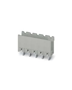 Phoenix Contact 5452407 Connector