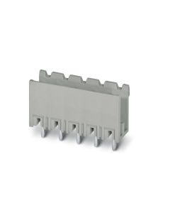 Phoenix Contact 5452408 Connector