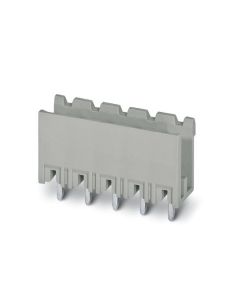 Phoenix Contact 5452409 Connector
