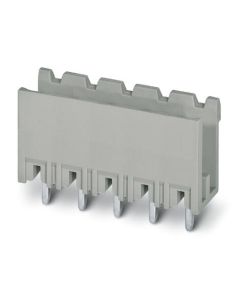 Phoenix Contact 5452410 Connector