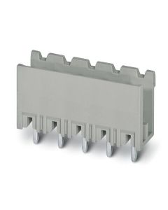 Phoenix Contact 5452411 Connector