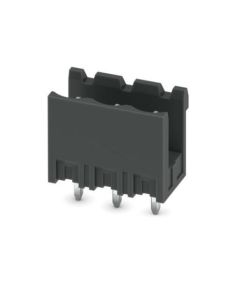 Phoenix Contact 5452413 Connector